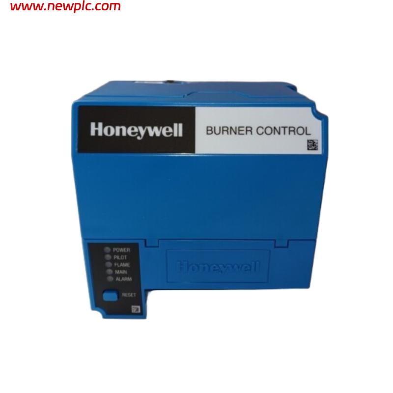 Honeywell RM7890B1048 Burner Controller Unbelievable Prices