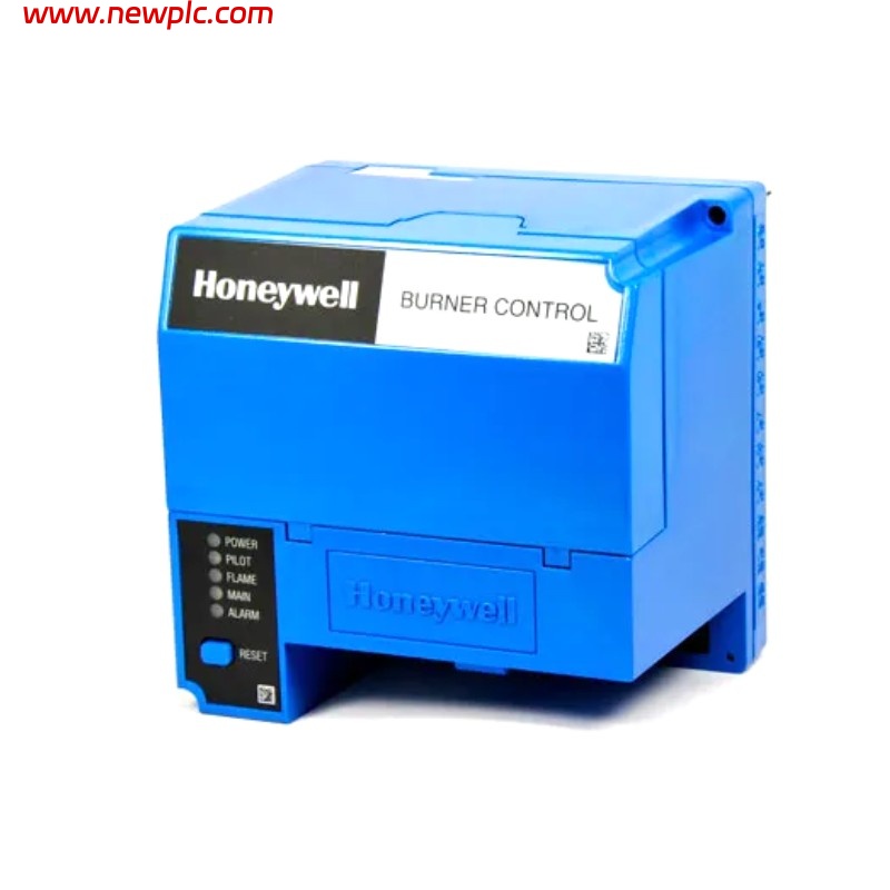 Honeywell RM7890B1048 Burner Controller Unbelievable Prices