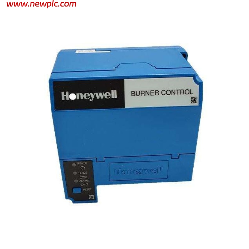 Honeywell RM7895B1013 Burner Controller Price Advantage