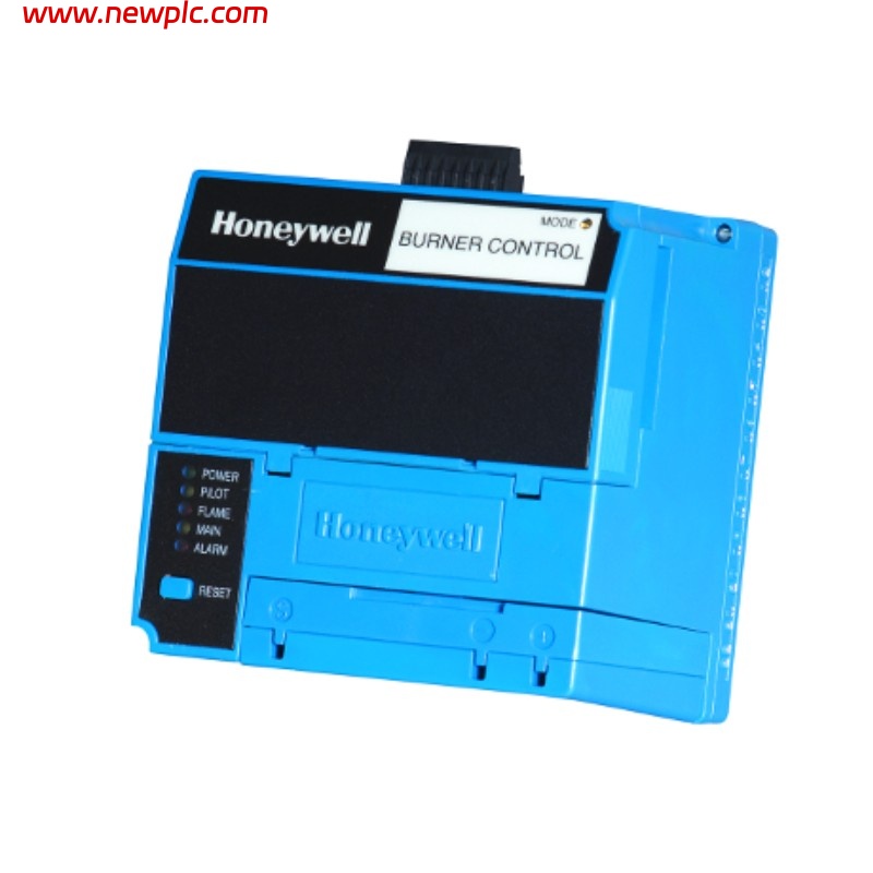 Honeywell RM7895B1013 Burner Controller Price Advantage