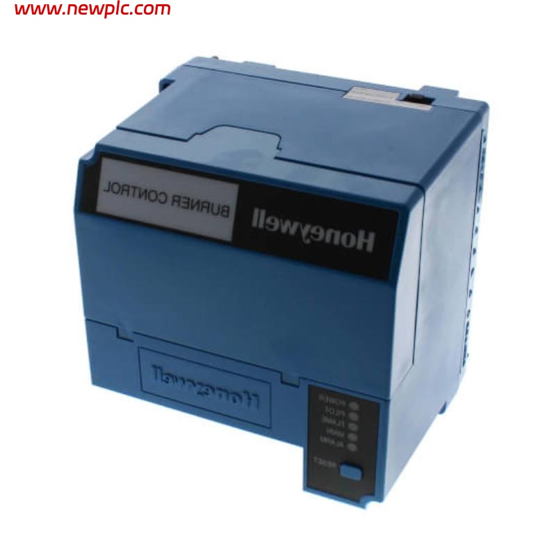 Honeywell RM7898A1000 Burner Controller Price Advantage
