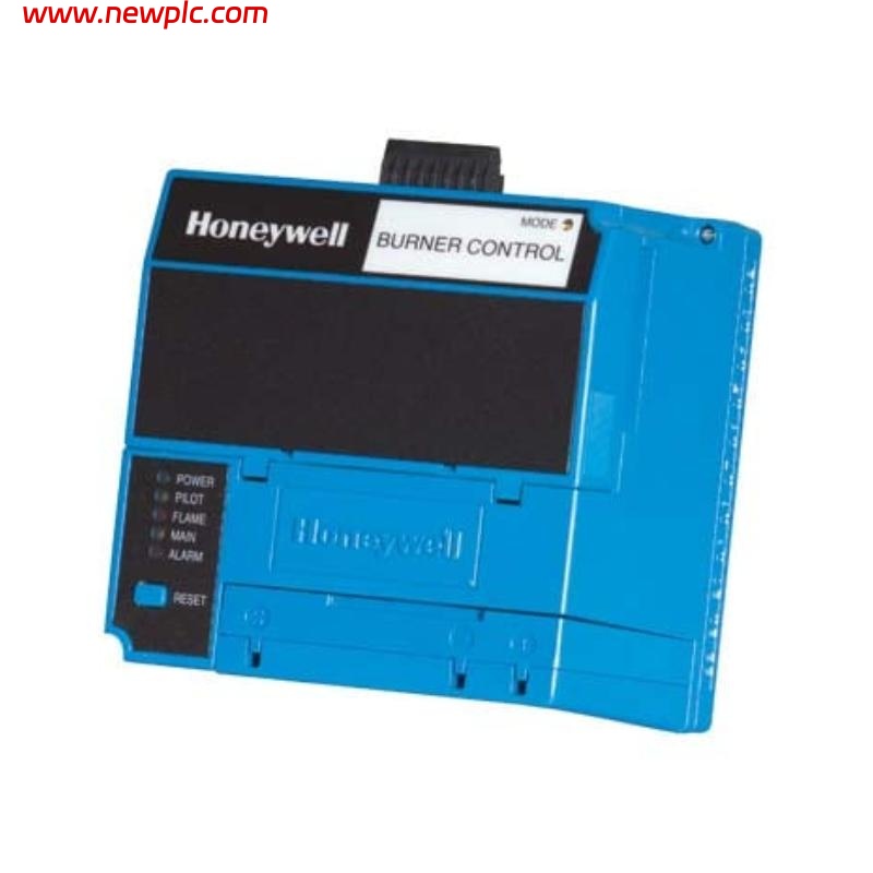 Honeywell RM7898A1000 Burner Controller Price Advantage