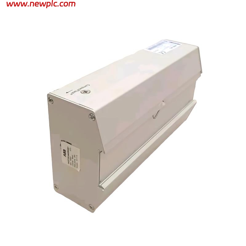 ABB RTU560 560CMG10 1KGT017600R001 Remote Terminal Unit Hot Items