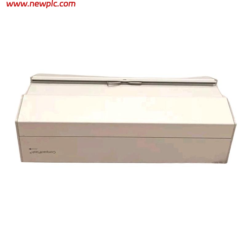 ABB RTU560 560CMG10 1KGT017600R001 Remote Terminal Unit Hot Items