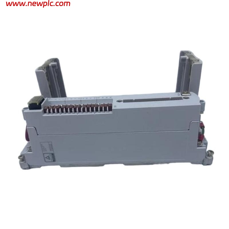 Yokogawa S2BN1D-19030 Terminal Base Trusted supplier