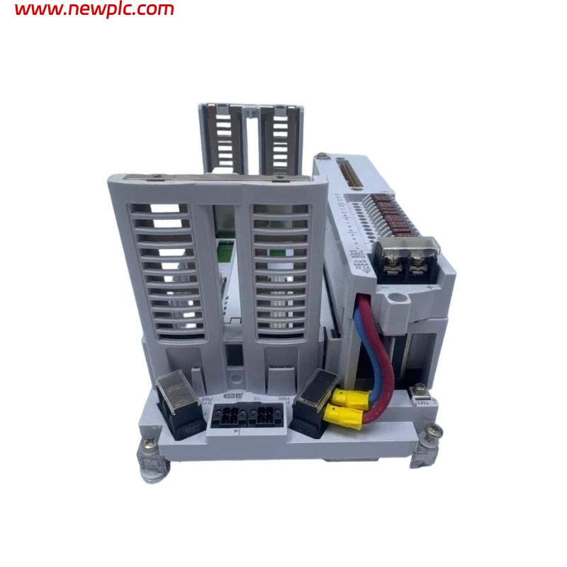 Yokogawa S2BN1D-19030 Terminal Base Trusted supplier