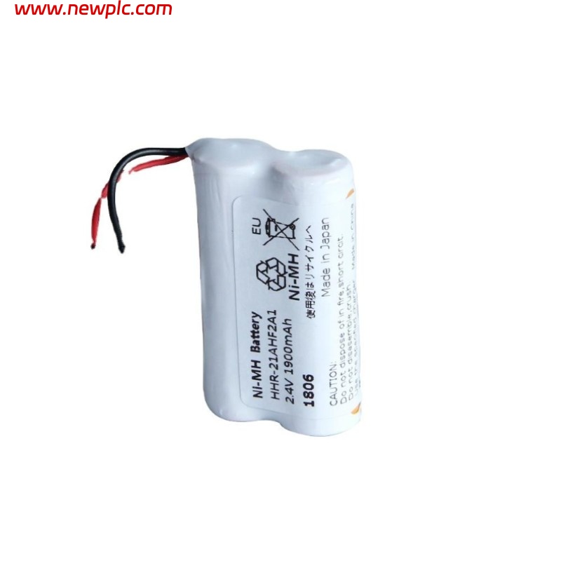 Yokogawa S9548FA Bus Connector Unit Recommended products