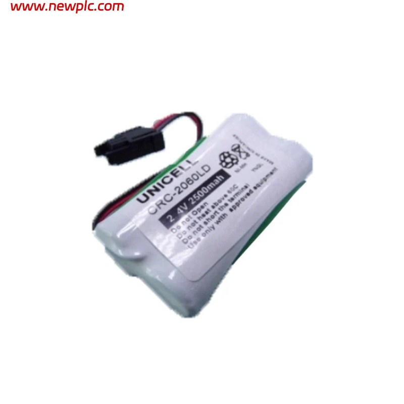 Yokogawa S9548FA Bus Connector Unit Recommended products