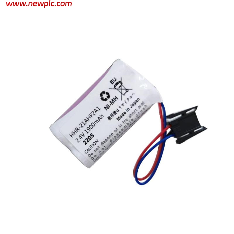 Yokogawa S9548FA Bus Connector Unit Recommended products