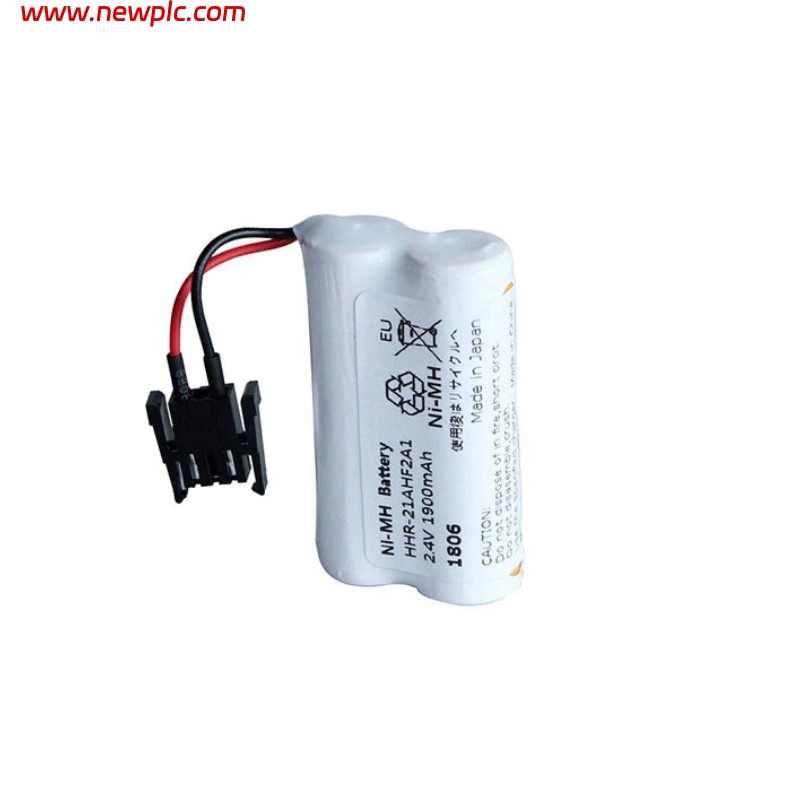 Yokogawa S9562FA Bus Connector Unit Rave reviews