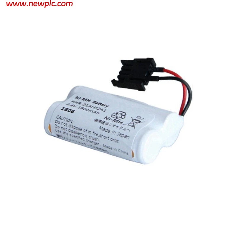 Yokogawa S9562FA Bus Connector Unit Rave reviews