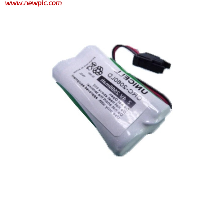 Yokogawa S9562FA Bus Connector Unit Rave reviews