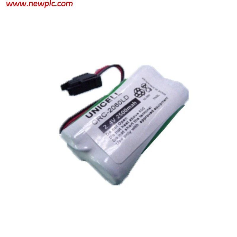 Yokogawa S9562FA Bus Connector Unit Rave reviews