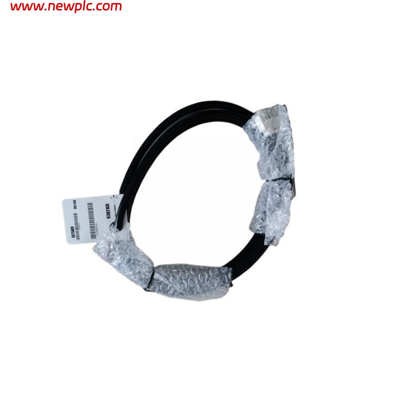 Yokogawa S9756UV Primary Power Bus Unit