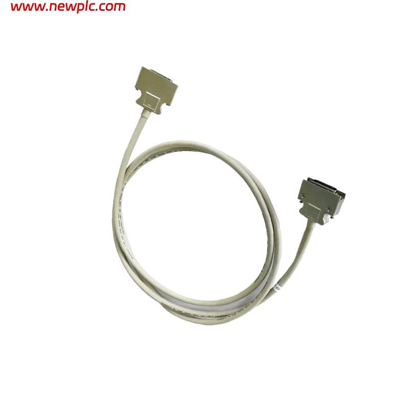 Yokogawa S9756UV Primary Power Bus Unit