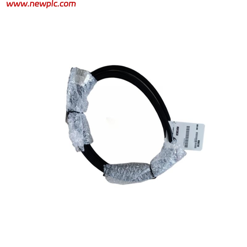 Yokogawa S9756UV Primary Power Bus Unit