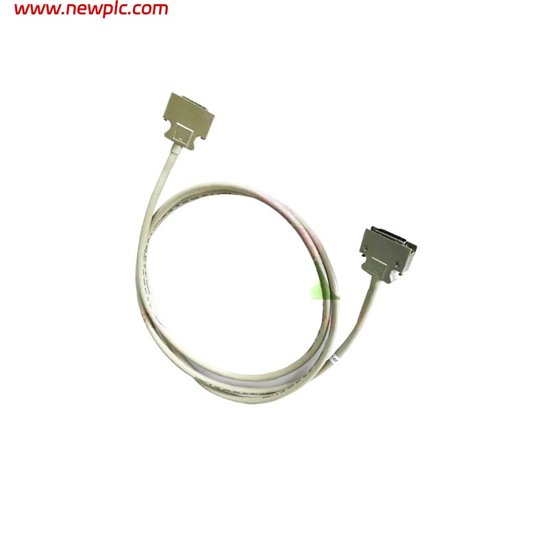 Yokogawa S9757UV Primary Power Bus Unit