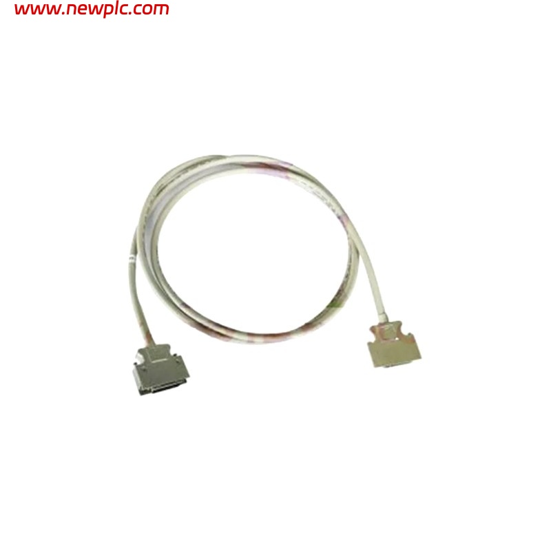 Yokogawa S9758UV Primary Power Bus Unit Quality Assurance