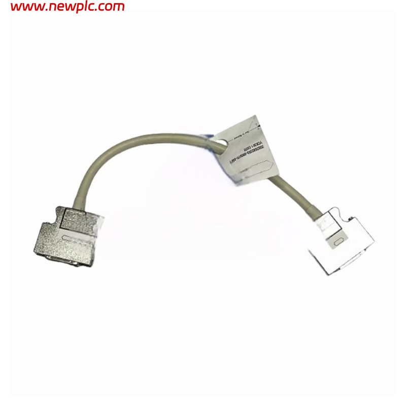 Yokogawa S9758UV Primary Power Bus Unit Quality Assurance