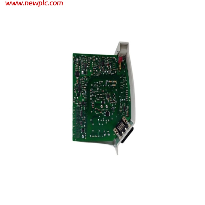 ABB SA811F 3BDH000013R1 Power Supply