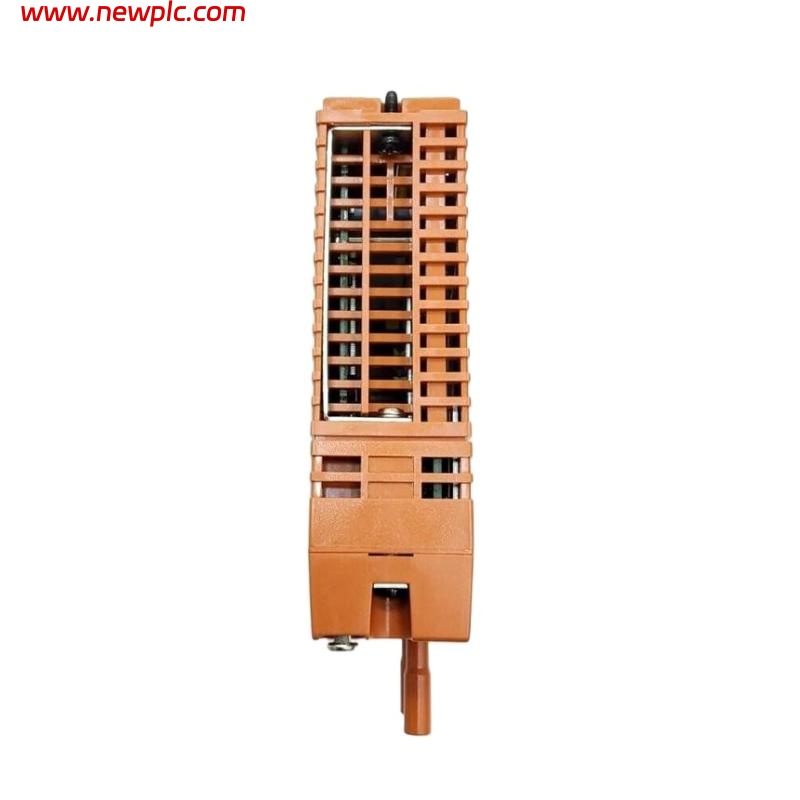 Yokogawa SAI143-S33 Analog Input Modules