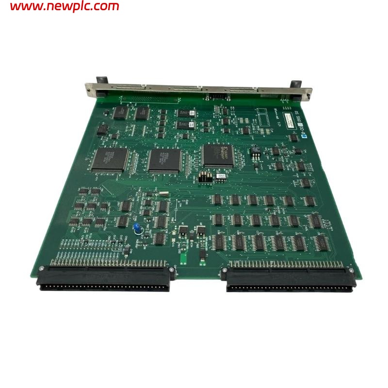 Yokogawa SB301 Interface Card