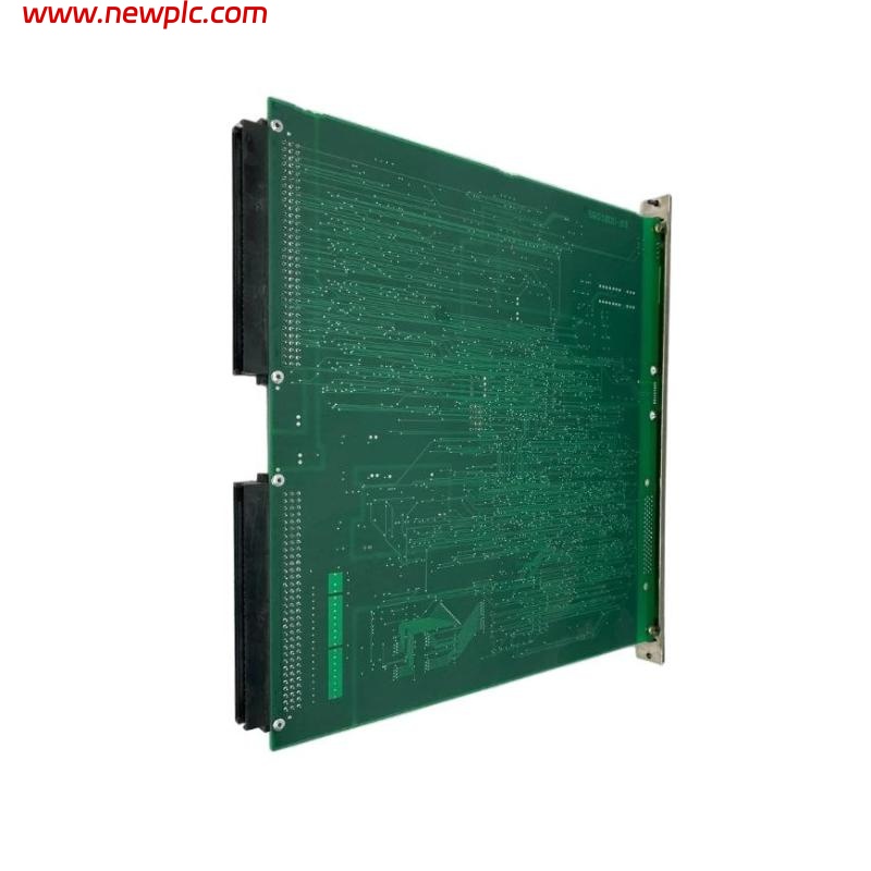 Yokogawa SB301 Interface Card
