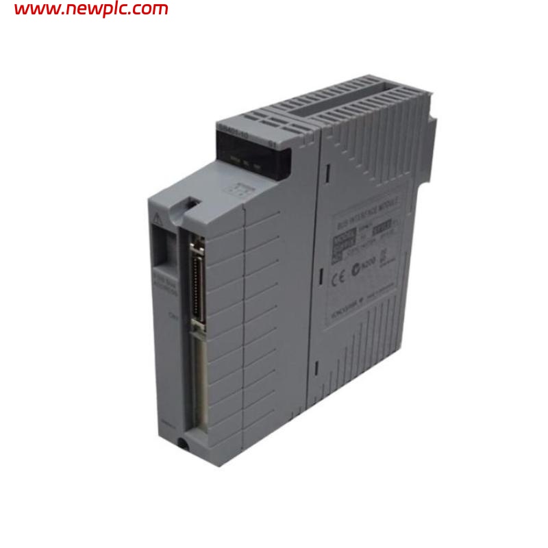 Yokogawa SB401 Bus Interface Slave Module