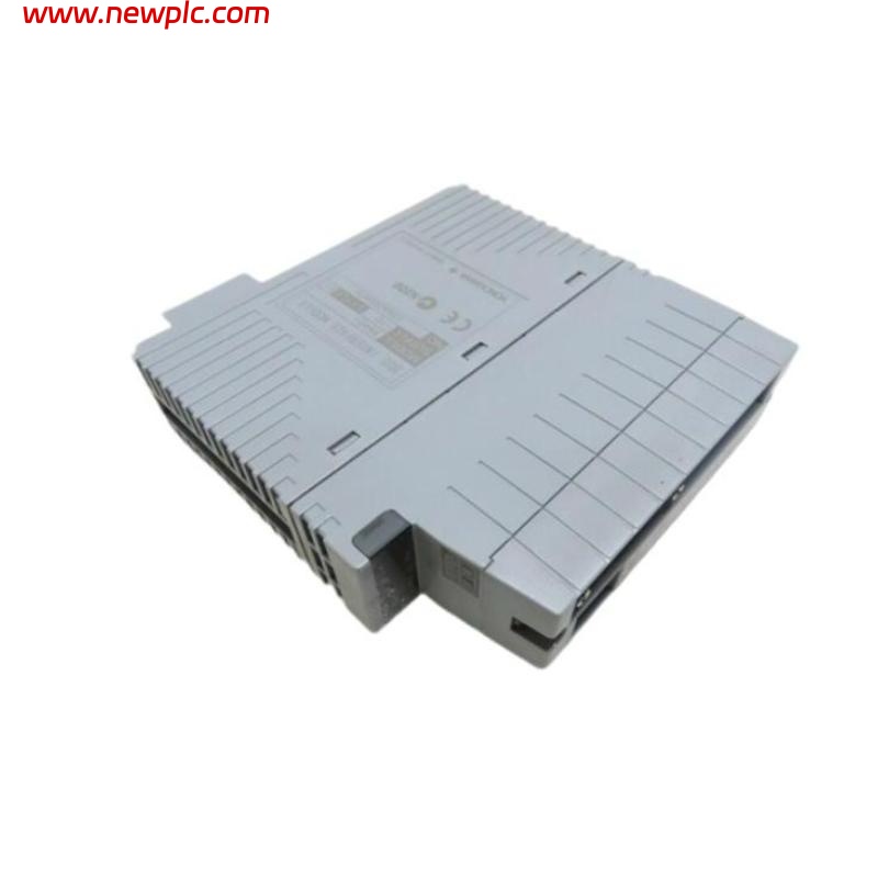 Yokogawa SB401 Bus Interface Slave Module