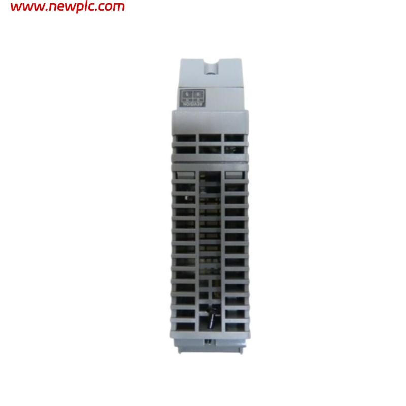 Yokogawa SB401 Bus Interface Slave Module