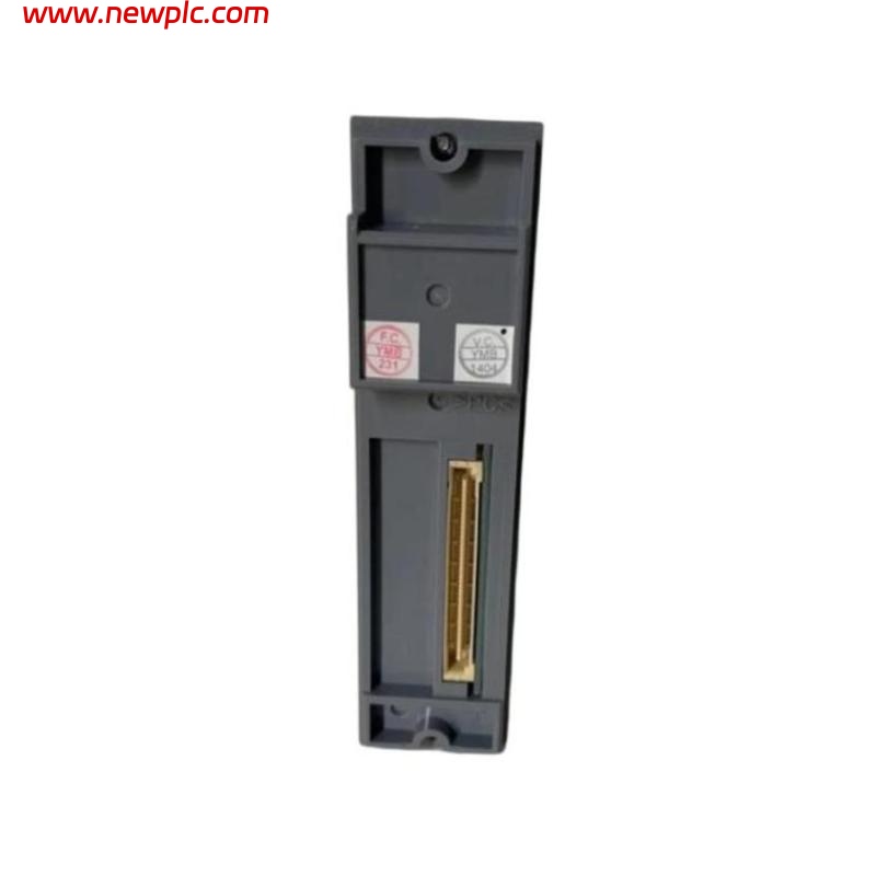 Yokogawa SB401-53 Bus Interface Slave Module