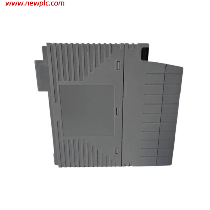 Yokogawa SB401-53 Bus Interface Slave Module