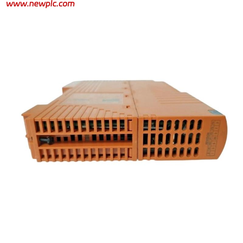 Yokogawa SCP461-E1 Processor Module