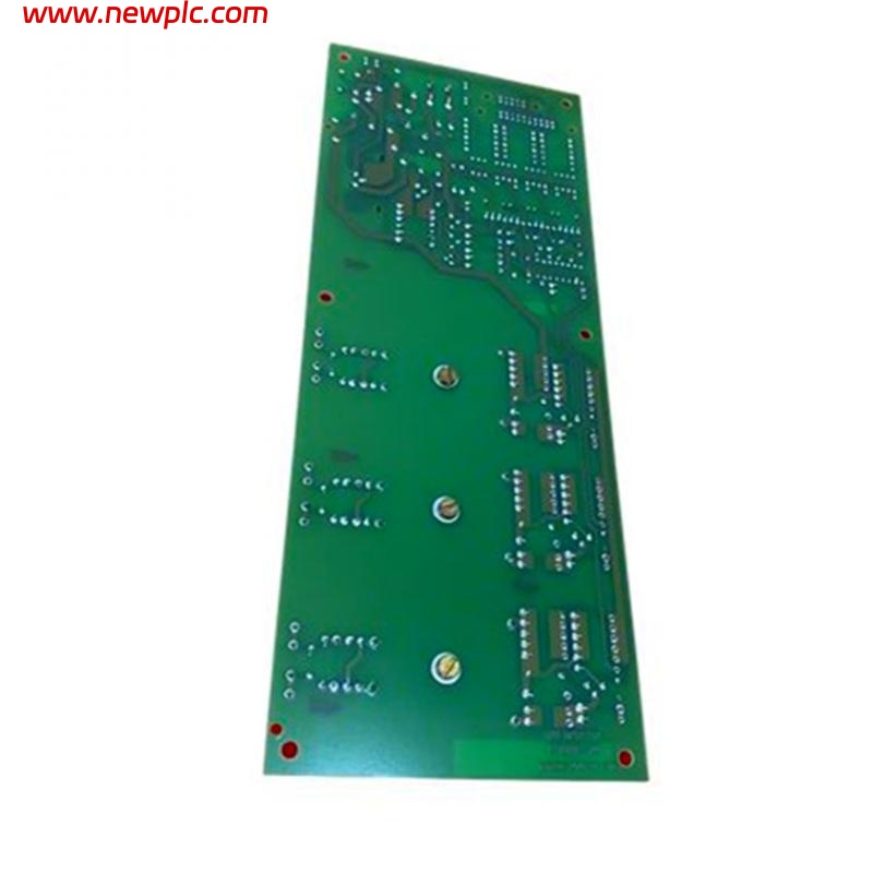 ABB SCYC51071 Digital Input Card Unbelievable Prices