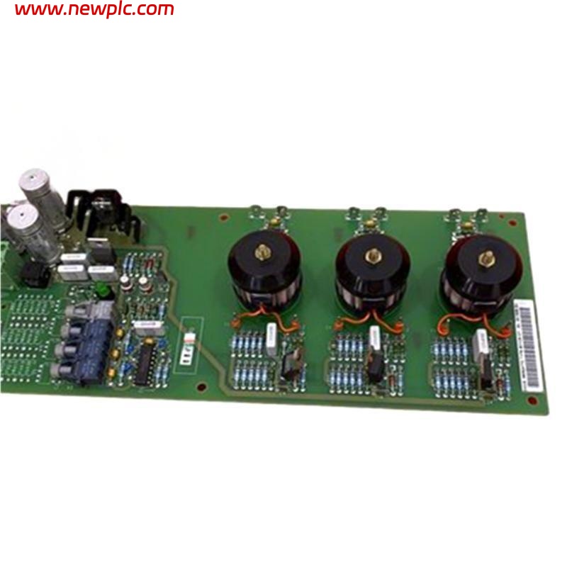 ABB SCYC51071 Digital Input Card Unbelievable Prices