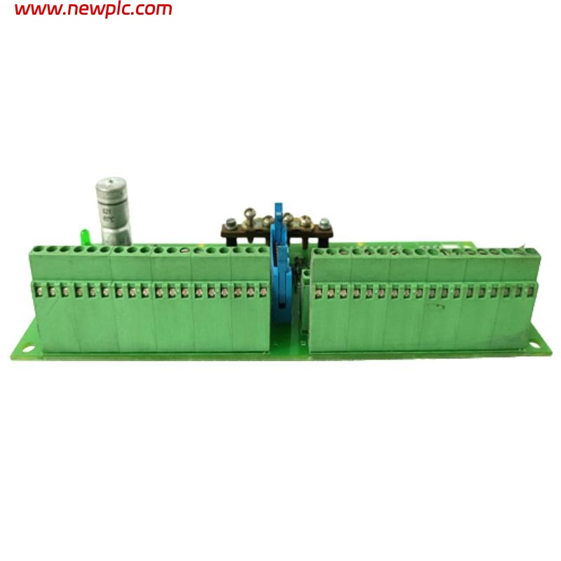 ABB SCYC55830 3AFE58063282 58063282A Digital Input Cards