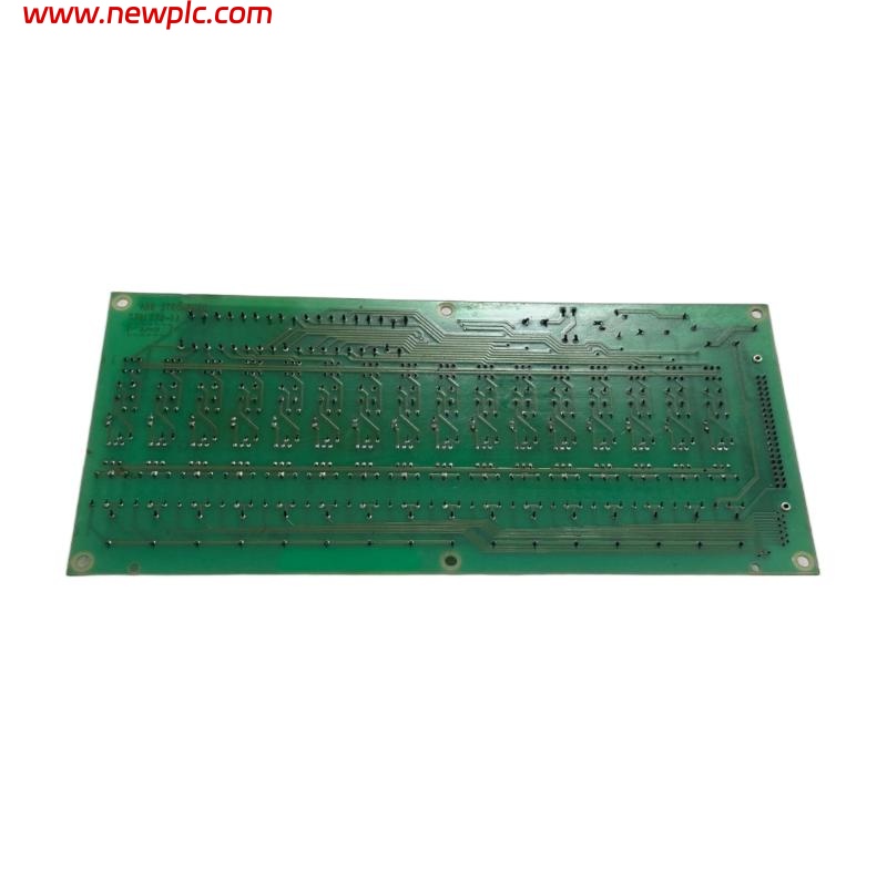 ABB SCYC55860 Digital Input Card Recommended products