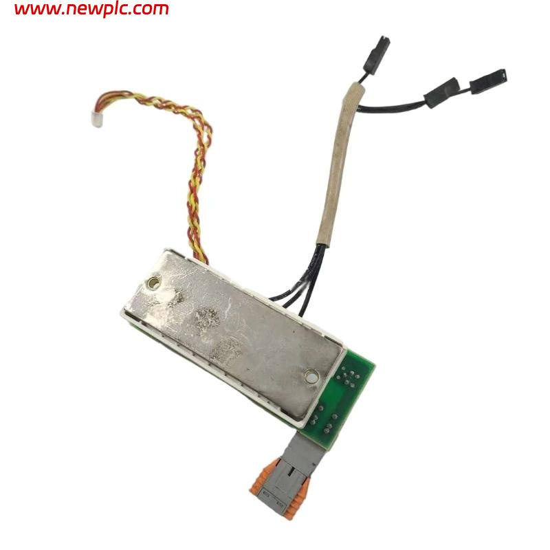 ABB SDCS-BAB-F01 3ADT316400R0501 Adapter Board