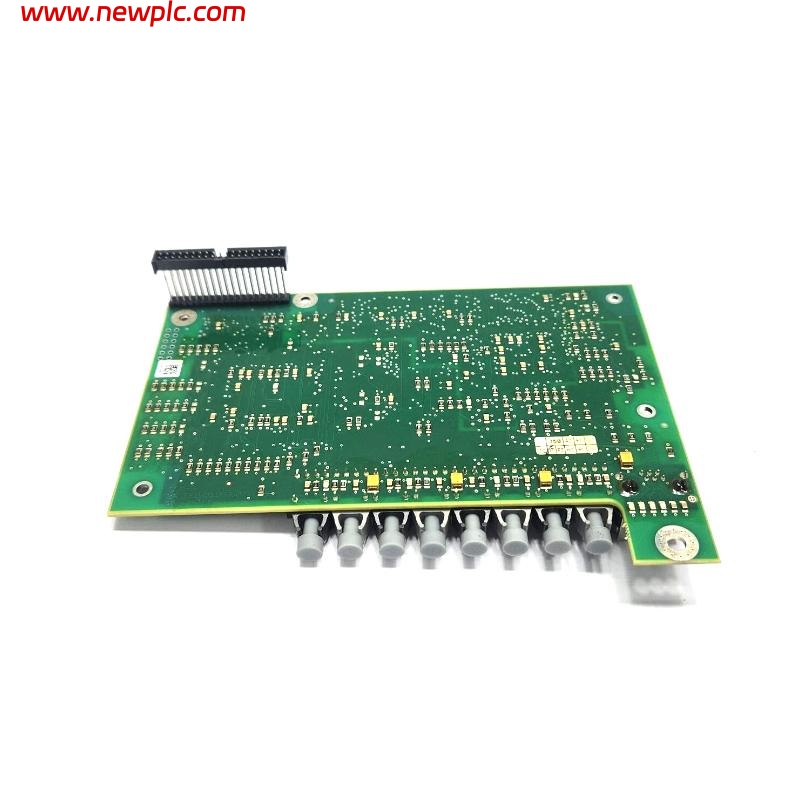 ABB SDCS-COM-81 3ADT314900R1002 Communication Board