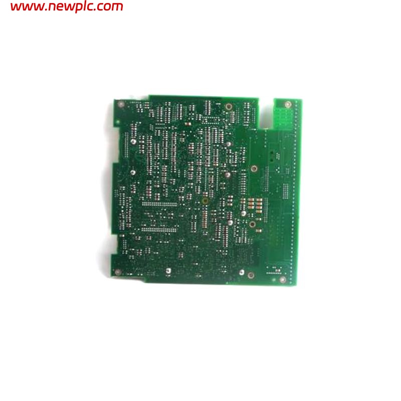 ABB SDCS-CON-221 Exciter Recommended products