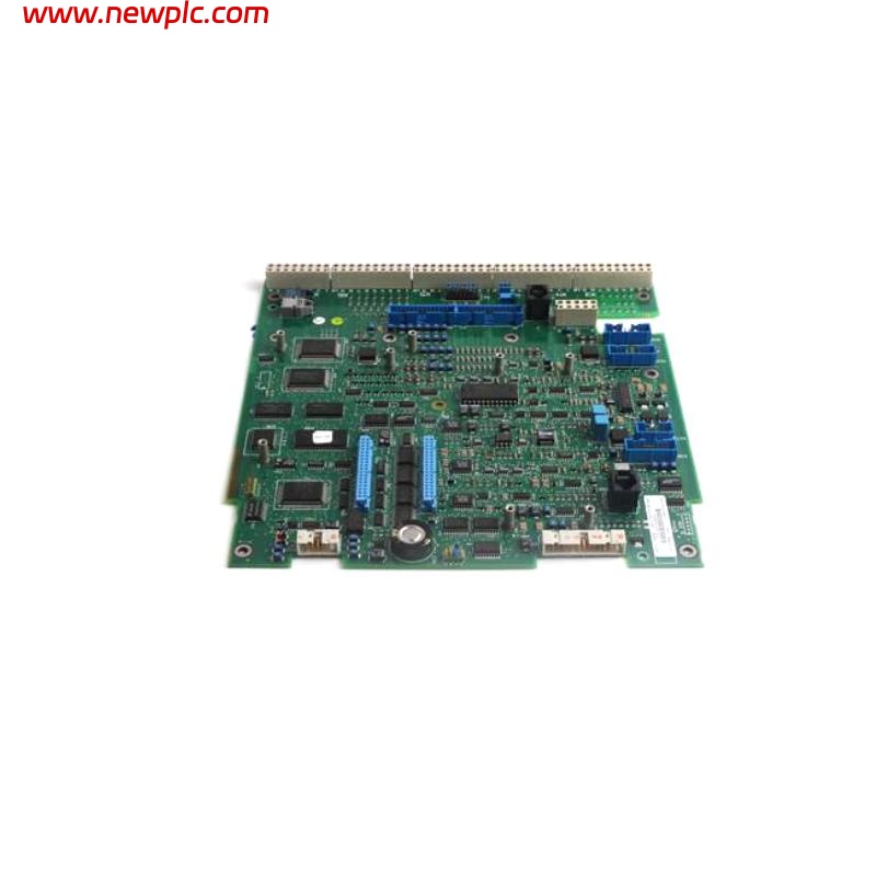 ABB SDCS-CON-221 Exciter Recommended products