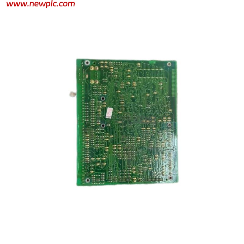 ABB SDCS-CON-3A-COAT 3ADT312000R1 Main Board