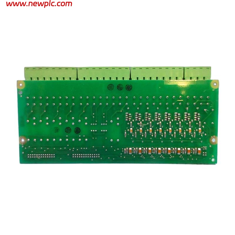 ABB SDCS-IOB-22 3ADT220090R0013 Digital Connection Board