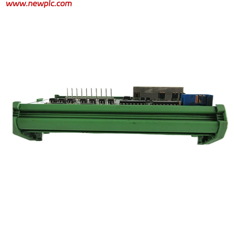 ABB SDCS-IOE-1 3BSE005851R0001 I/O Expansion Board