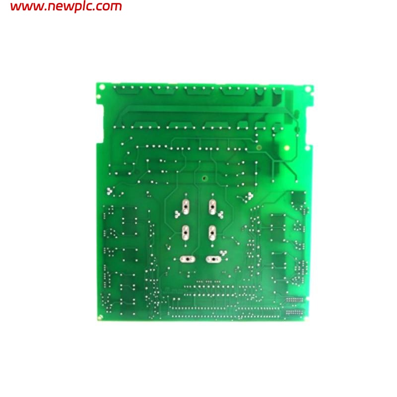 ABB SDCS-PIN-205 3ADT310500R1 PLC Module