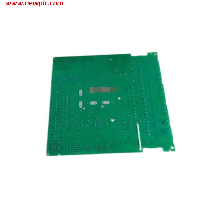 ABB SDCS-PIN-205A 3ADT310500R0102 Interface Board