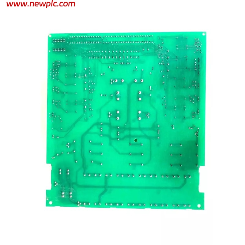 ABB SDCS-PIN-205B-COAT 3ADT220090R0035 PLC Main Board Module