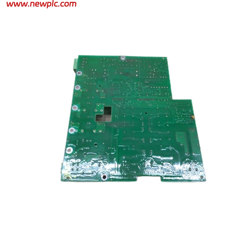 ABB SDCS-PIN-3A 3ADT312200R1 Power Interface Board