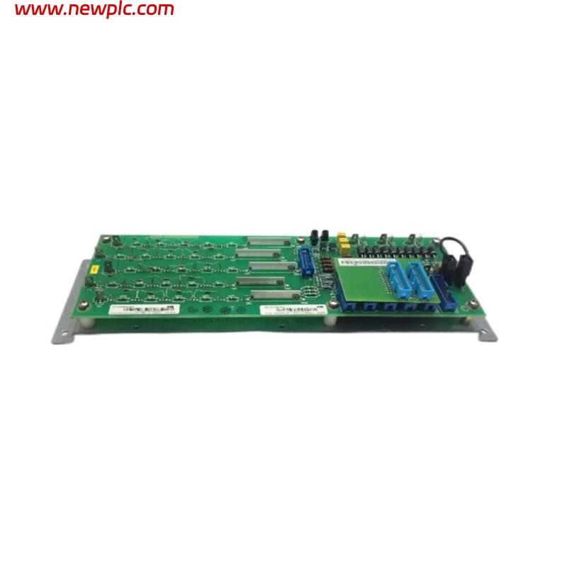 ABB SDCS-PIN-51 3ADT220090R0006 Power Interface Board
