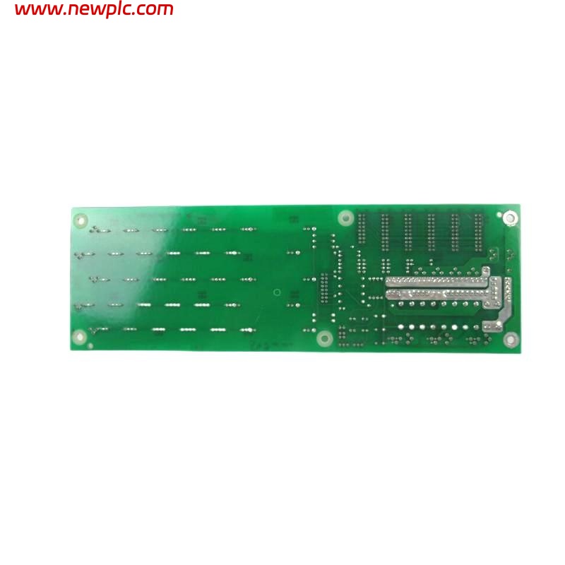 ABB SDCS-PIN-52 3BSE011316R1 Power Interface Board